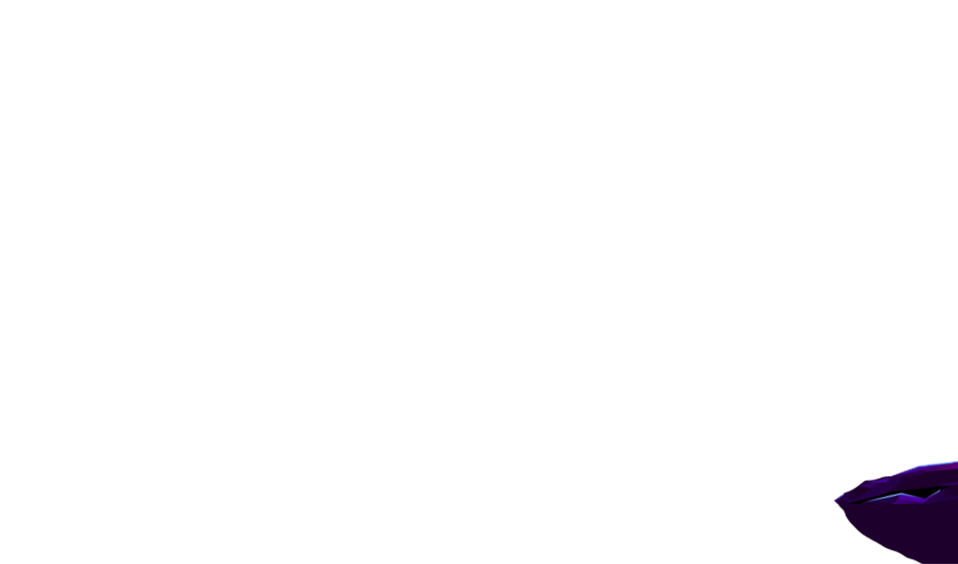 hill-left