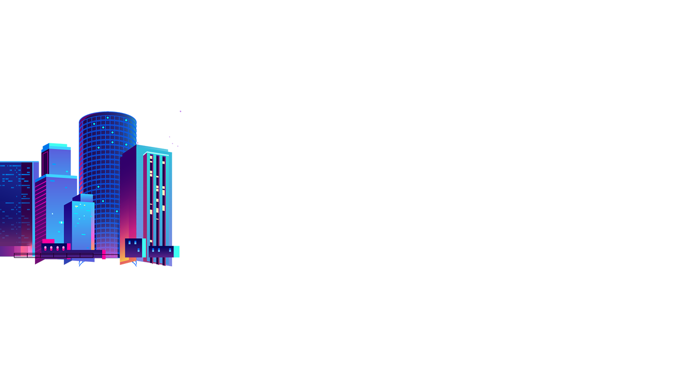 left-city