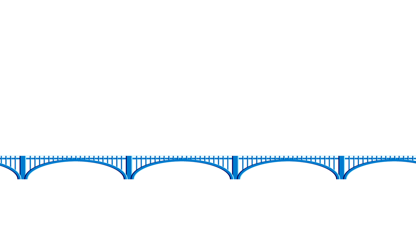 rail