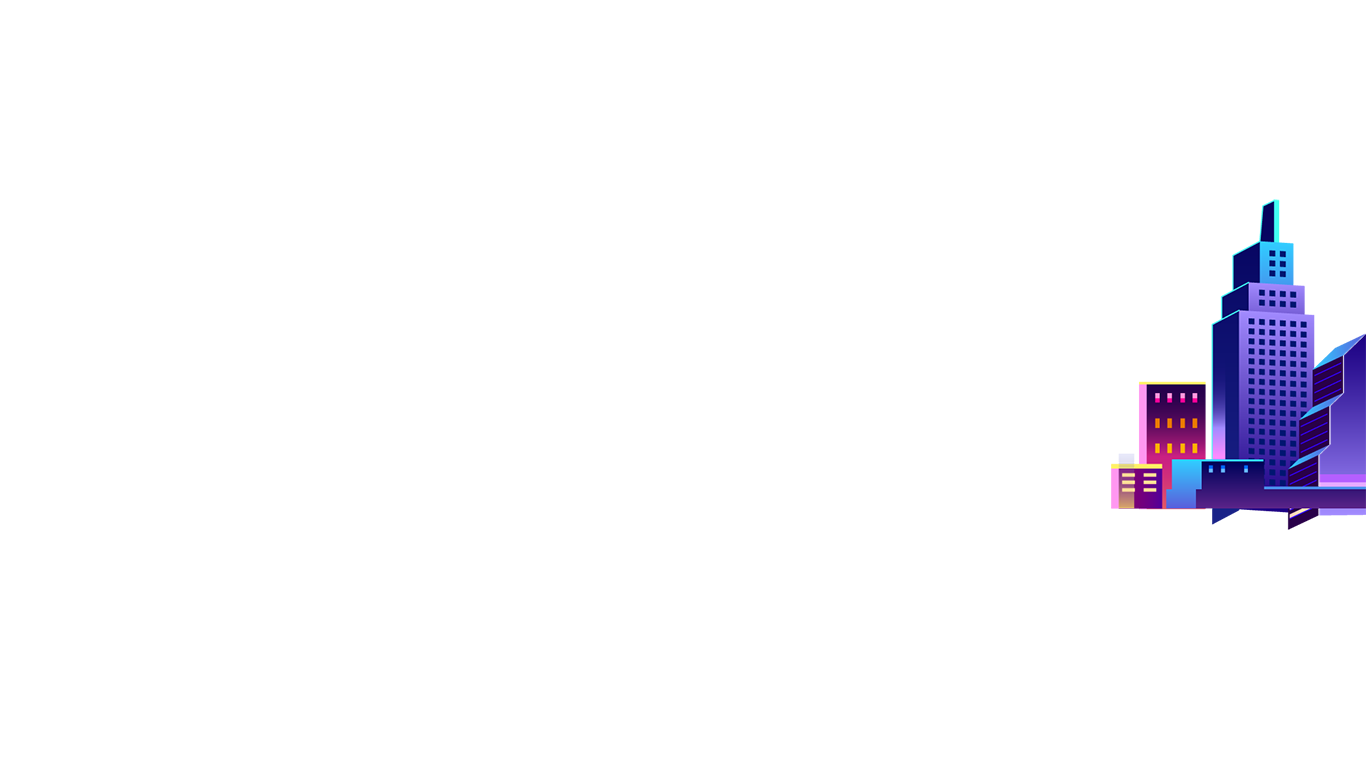 right-city