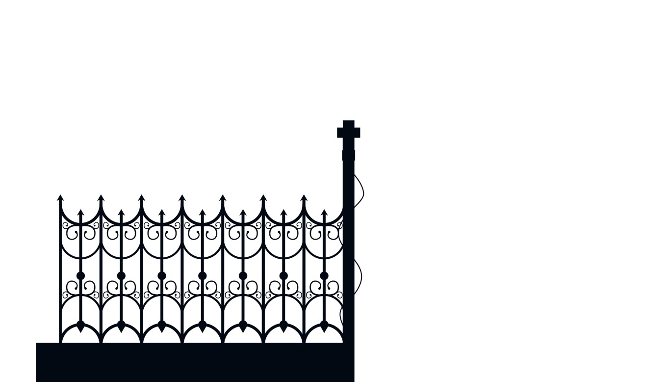 gate-left