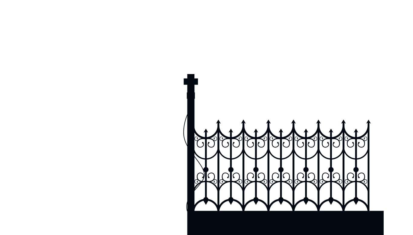 gate-right
